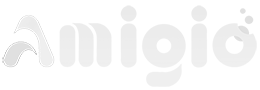 Amigio Création Web Suisse